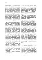 giornale/TO00181632/1929/unico/00000382