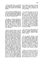 giornale/TO00181632/1929/unico/00000383