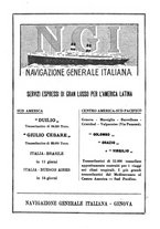 giornale/TO00181632/1929/unico/00000388