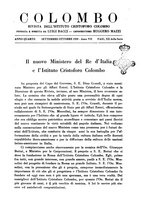 giornale/TO00181632/1929/unico/00000391