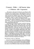 giornale/TO00181632/1929/unico/00000392