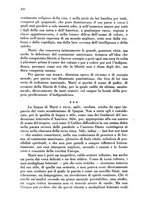 giornale/TO00181632/1929/unico/00000442