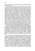 giornale/TO00181632/1929/unico/00000446