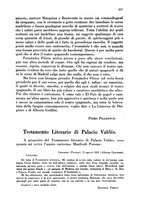 giornale/TO00181632/1929/unico/00000449