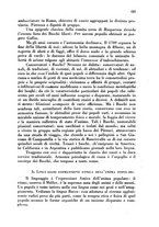 giornale/TO00181632/1929/unico/00000451