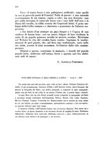 giornale/TO00181632/1929/unico/00000454