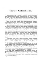 giornale/TO00181632/1929/unico/00000455