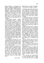 giornale/TO00181632/1929/unico/00000459