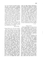 giornale/TO00181632/1929/unico/00000461