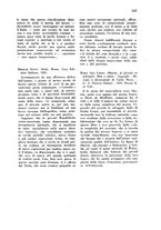 giornale/TO00181632/1929/unico/00000463