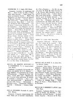 giornale/TO00181632/1929/unico/00000465