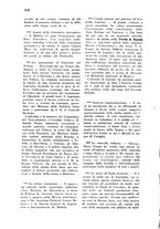 giornale/TO00181632/1929/unico/00000468