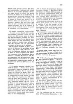 giornale/TO00181632/1929/unico/00000469