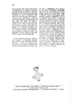 giornale/TO00181632/1929/unico/00000470