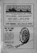 giornale/TO00181632/1929/unico/00000471