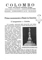 giornale/TO00181632/1929/unico/00000475