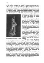 giornale/TO00181632/1929/unico/00000478