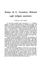 giornale/TO00181632/1929/unico/00000485