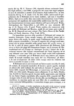 giornale/TO00181632/1929/unico/00000495