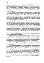 giornale/TO00181632/1929/unico/00000506