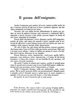 giornale/TO00181632/1929/unico/00000508