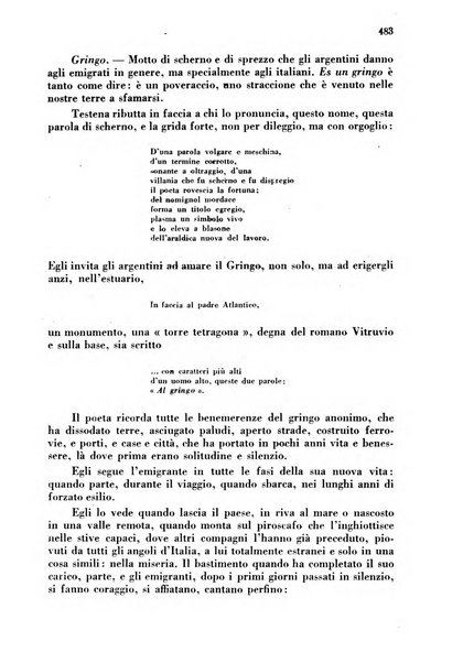 Colombo rivista bimestrale dell'Istituto Cristoforo Colombo