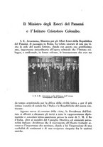 giornale/TO00181632/1929/unico/00000512