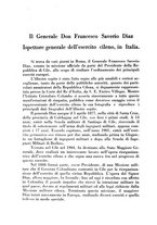 giornale/TO00181632/1929/unico/00000516