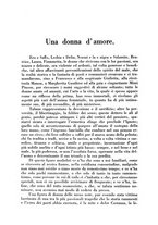 giornale/TO00181632/1929/unico/00000528