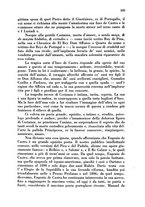 giornale/TO00181632/1929/unico/00000529