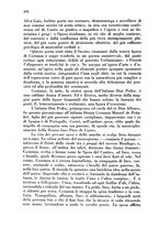 giornale/TO00181632/1929/unico/00000530