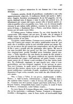 giornale/TO00181632/1929/unico/00000533