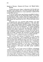 giornale/TO00181632/1929/unico/00000536