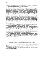 giornale/TO00181632/1929/unico/00000540