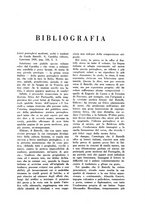 giornale/TO00181632/1929/unico/00000543