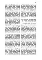 giornale/TO00181632/1929/unico/00000545