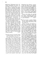 giornale/TO00181632/1929/unico/00000546