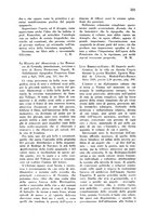 giornale/TO00181632/1929/unico/00000547