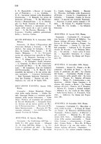 giornale/TO00181632/1929/unico/00000550