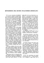 giornale/TO00181632/1929/unico/00000553