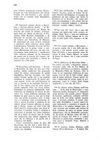 giornale/TO00181632/1929/unico/00000554