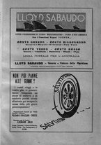 giornale/TO00181632/1929/unico/00000559