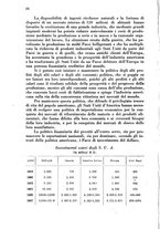 giornale/TO00181632/1930/unico/00000026