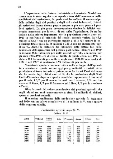 Colombo rivista bimestrale dell'Istituto Cristoforo Colombo