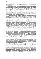 giornale/TO00181632/1930/unico/00000032