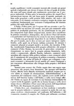 giornale/TO00181632/1930/unico/00000034