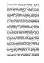 giornale/TO00181632/1930/unico/00000036