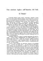 giornale/TO00181632/1930/unico/00000038