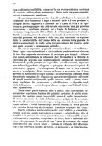 giornale/TO00181632/1930/unico/00000048