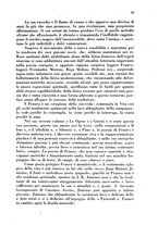 giornale/TO00181632/1930/unico/00000051